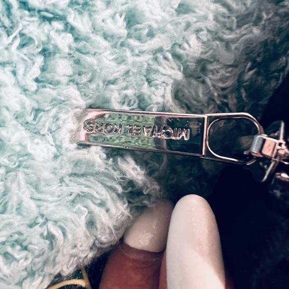 🔥Michael Kors Dress🔥 - Picture 6 of 6